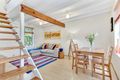 Property photo of 559 Mount Barker Road Bridgewater SA 5155