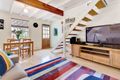 Property photo of 559 Mount Barker Road Bridgewater SA 5155