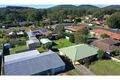 Property photo of 174 The Lakes Way Forster NSW 2428