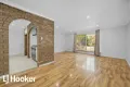 Property photo of 39 Edgewater Drive Edgewater WA 6027