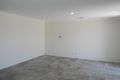 Property photo of 28A Bonython Avenue Hocking WA 6065