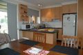 Property photo of 14 Oak Drive Georges Hall NSW 2198