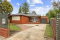 Property photo of 41 Milton Street Ashfield NSW 2131