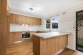 Property photo of 41 Milton Street Ashfield NSW 2131