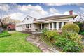 Property photo of 9 Harvey Avenue Westbourne Park SA 5041