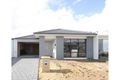 Property photo of 20 Dodgers Street Brabham WA 6055