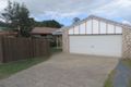 Property photo of 56 Victor Street Runcorn QLD 4113