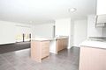 Property photo of 34 Moondani Avenue St Albans VIC 3021