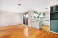 Property photo of 2/5 Denman Avenue Glen Iris VIC 3146