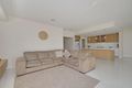 Property photo of 39 Grammar Drive Traralgon VIC 3844