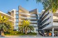 Property photo of 509/222 Bay Road Sandringham VIC 3191