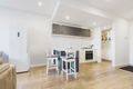 Property photo of 509/222 Bay Road Sandringham VIC 3191