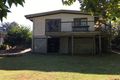 Property photo of 3 Howden Court Mallacoota VIC 3892