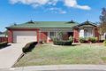 Property photo of 8 Gresham Court Golden Square VIC 3555