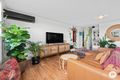 Property photo of 4/19 Beaconsfield Street Highgate Hill QLD 4101