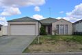 Property photo of 45 Kobina Avenue Glenmore Park NSW 2745