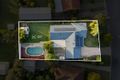 Property photo of 57 Equestrian Drive Yamanto QLD 4305