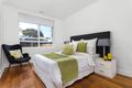 Property photo of 6/8 Arthur Street Aberfeldie VIC 3040