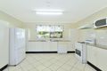 Property photo of 5 Bott Street Whitfield QLD 4870