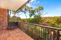 Property photo of 78/81 Willandra Road Narraweena NSW 2099