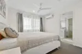 Property photo of 16/70 Bettson Boulevard Griffin QLD 4503