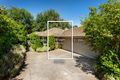 Property photo of 30 Alfred Street Kew VIC 3101