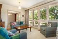 Property photo of 30 Alfred Street Kew VIC 3101