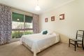 Property photo of 30 Alfred Street Kew VIC 3101