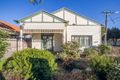 Property photo of 100 Thomson Street Northcote VIC 3070