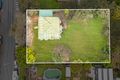 Property photo of 16A Clay Street West Ipswich QLD 4305