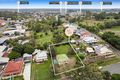 Property photo of 16A Clay Street West Ipswich QLD 4305