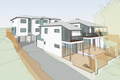Property photo of 16A Clay Street West Ipswich QLD 4305