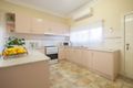 Property photo of 100 Thomson Street Northcote VIC 3070