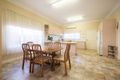 Property photo of 100 Thomson Street Northcote VIC 3070