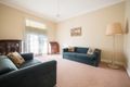 Property photo of 100 Thomson Street Northcote VIC 3070