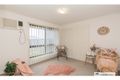 Property photo of 7 Kate Street Gracemere QLD 4702