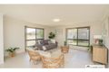Property photo of 7 Kate Street Gracemere QLD 4702