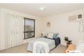 Property photo of 7 Kate Street Gracemere QLD 4702