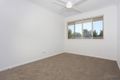 Property photo of 184/125 Hansford Road Coombabah QLD 4216