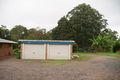 Property photo of 11 Double Jump Road Redland Bay QLD 4165