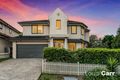 Property photo of 7 Peartree Circuit West Pennant Hills NSW 2125