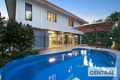 Property photo of 41 Dalwood Crescent Malak NT 0812