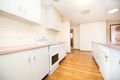 Property photo of 131 Birch Avenue Dubbo NSW 2830