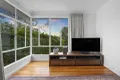 Property photo of 95 Hillside Terrace St Lucia QLD 4067