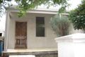 Property photo of 1 Scott Street Kew VIC 3101