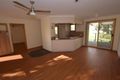 Property photo of 29 Third Street Brownlow Ki SA 5223