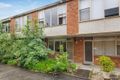 Property photo of 3/32 Ashted Road Box Hill VIC 3128