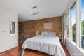 Property photo of 3/32 Ashted Road Box Hill VIC 3128