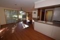 Property photo of 29 Third Street Brownlow Ki SA 5223