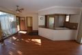 Property photo of 29 Third Street Brownlow Ki SA 5223